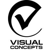 Visual Concepts