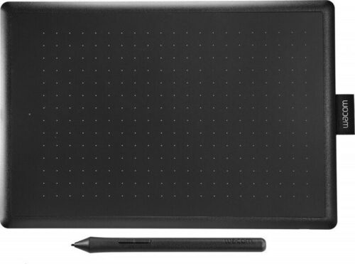 Wacom One Medium Γραφίδα Σχεδίασης
