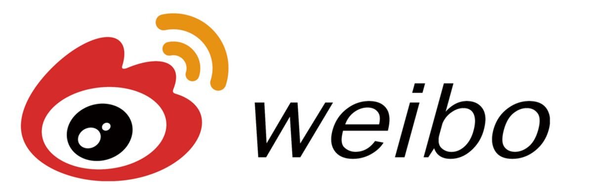 Weibo