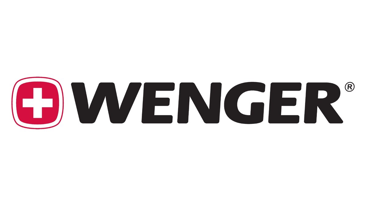 Wenger