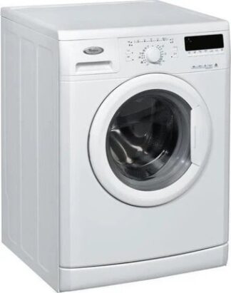 Whirlpool Πλυντηριο Ρουχων Awo C 7010 8592 314 26010