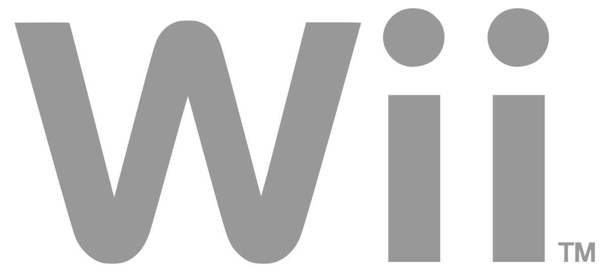 Wii Κατηγορία: Wii
