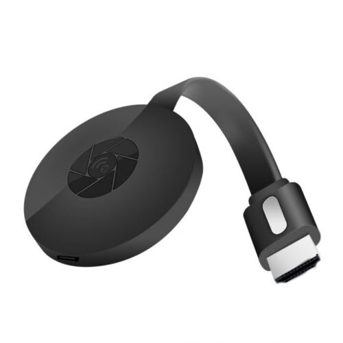 Wireless HDMI Dongle 2.4GHz Box