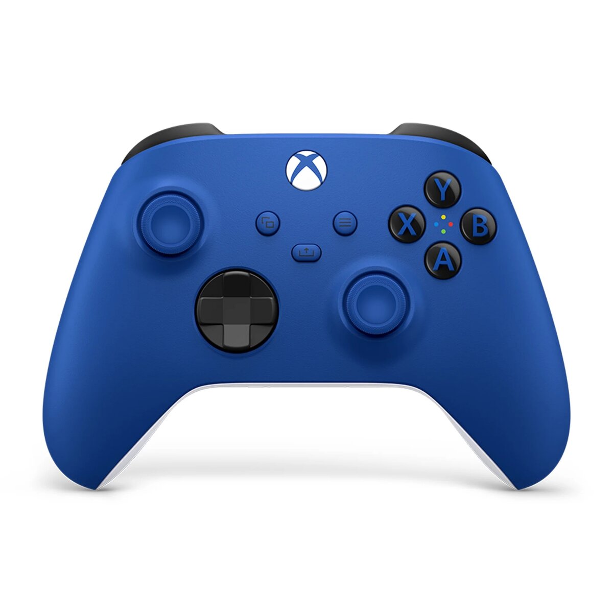 Κατηγορία: Xbox