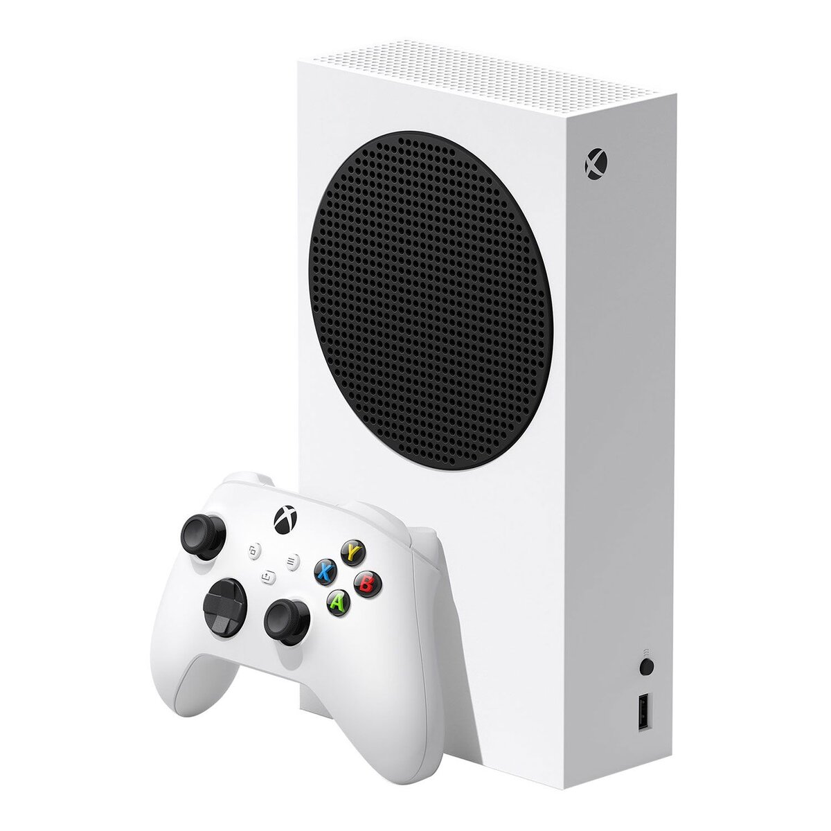 Κατηγορία: Xbox