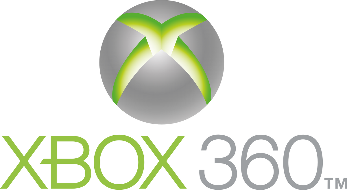 XBOX 360 Κατηγορία: XBOX 360