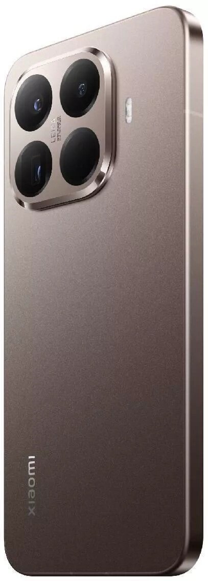 Xiaomi 15T Pro 5G Dual SIM 12/1TB Mocha Gold EU