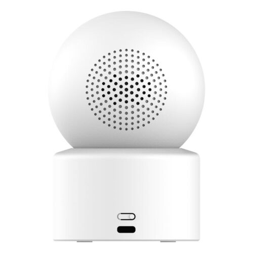 Xiaomi C301 Smart IP Κάμερα Παρακολούθησης Wi-Fi Full HD+ 3MP