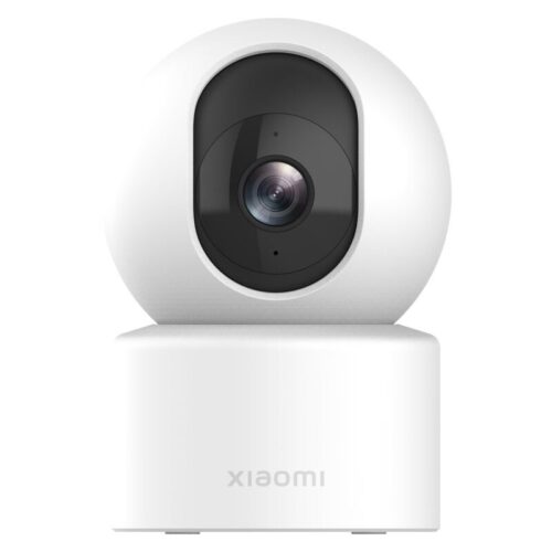 Xiaomi C301 Smart IP Κάμερα Παρακολούθησης Wi-Fi Full HD+ 3MP