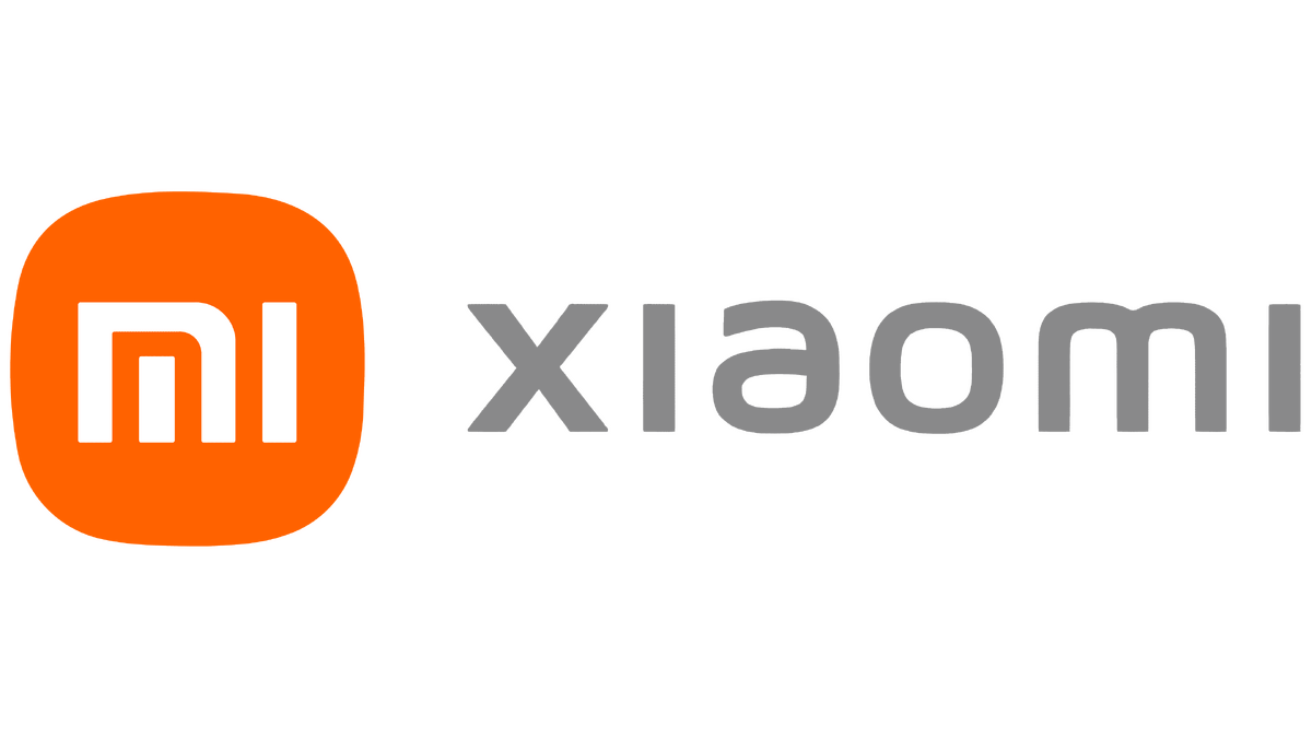 Xiaomi - mi