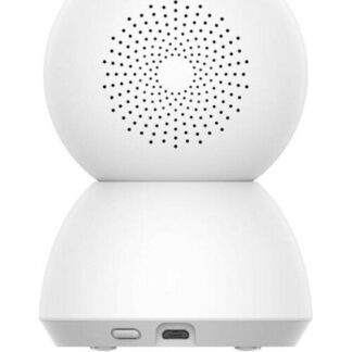 XIAOMI Mi Home Security Camera 360° 2K White