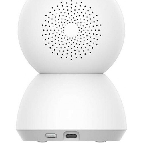 XIAOMI Mi Home Security Camera 360° 2K White