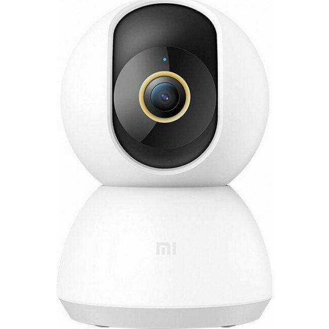 XIAOMI Mi Home Security Camera 360° 2K White