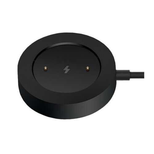 Xiaomi Mi Smart Band 5 Charging Cable