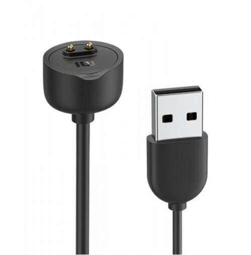 Xiaomi Mi Smart Band 5 Charging Cable