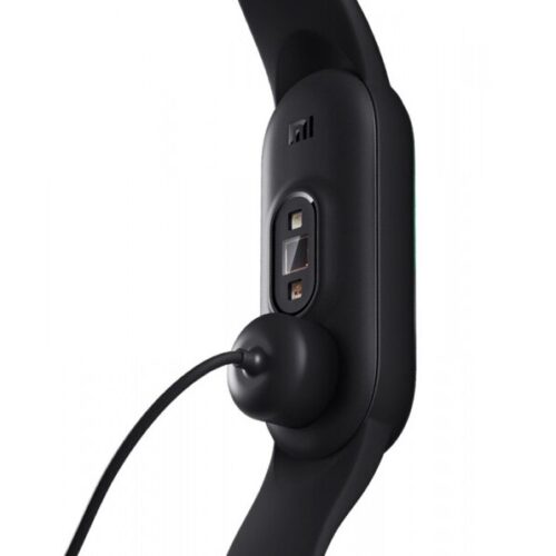Xiaomi Mi Smart Band 5 Charging Cable
