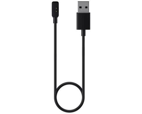 Xiaomi Redmi Watch 2 Lite / Smart Band Pro Charging Cable