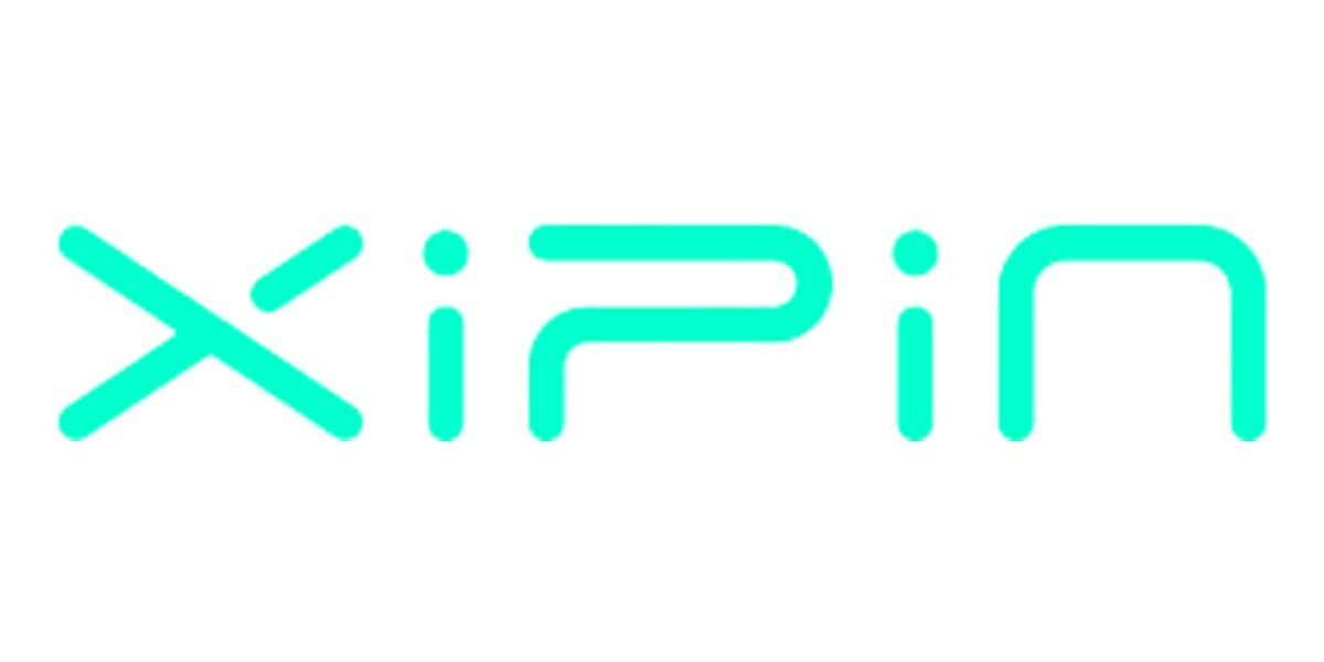 XiPin