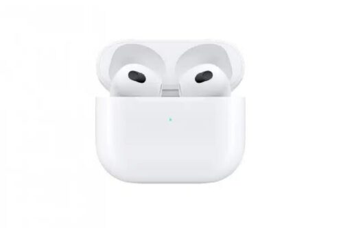 XO Ακουστικά Bluetooth Handsfree με Θήκη Φόρτισης