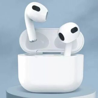 XO Ακουστικά Bluetooth Handsfree με Θήκη Φόρτισης