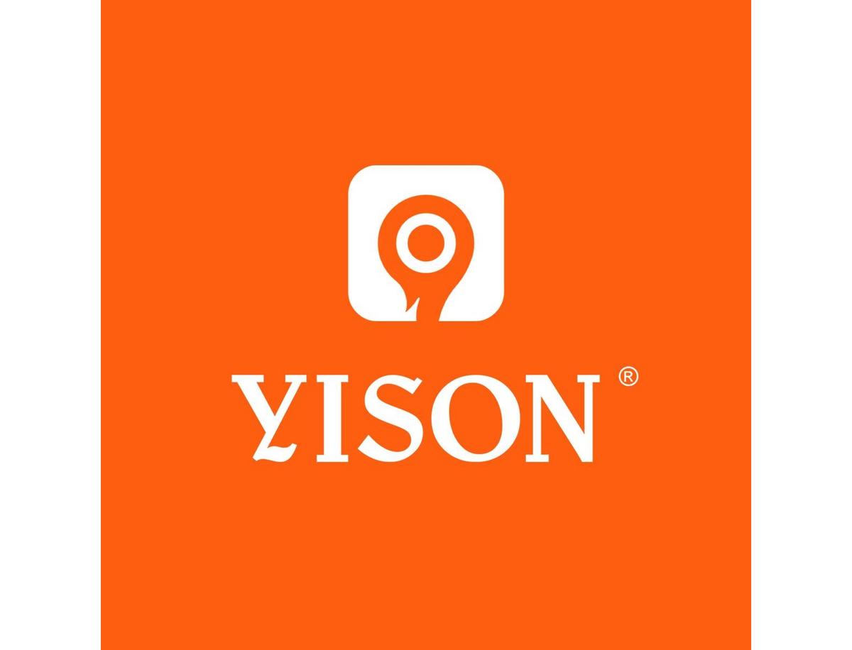 YISON