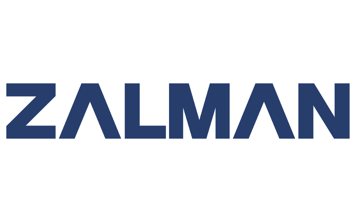 ZALMAN