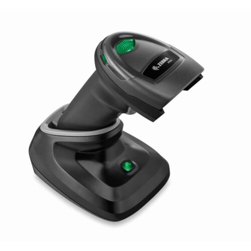 Zebra DS 2278 2D - USB