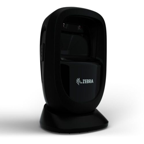 Zebra DS 9308 2D - USB