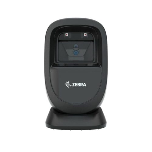 Zebra DS 9308 2D - USB