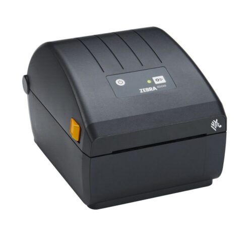 Zebra ZD 220D - USB