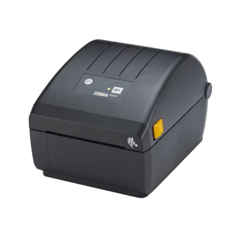 Zebra ZD 220D - USB